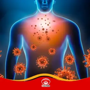 های نادر ریوی از سندرم چرگ اشتراوس تا سارکوئیدوز تشخیص دشوار، درمان های تخصصی و زندگی با بیماری 1