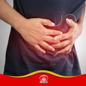 های گوارشی از سوزش معده تا سرطان روده — علائم، تشخیص و درمان جامع